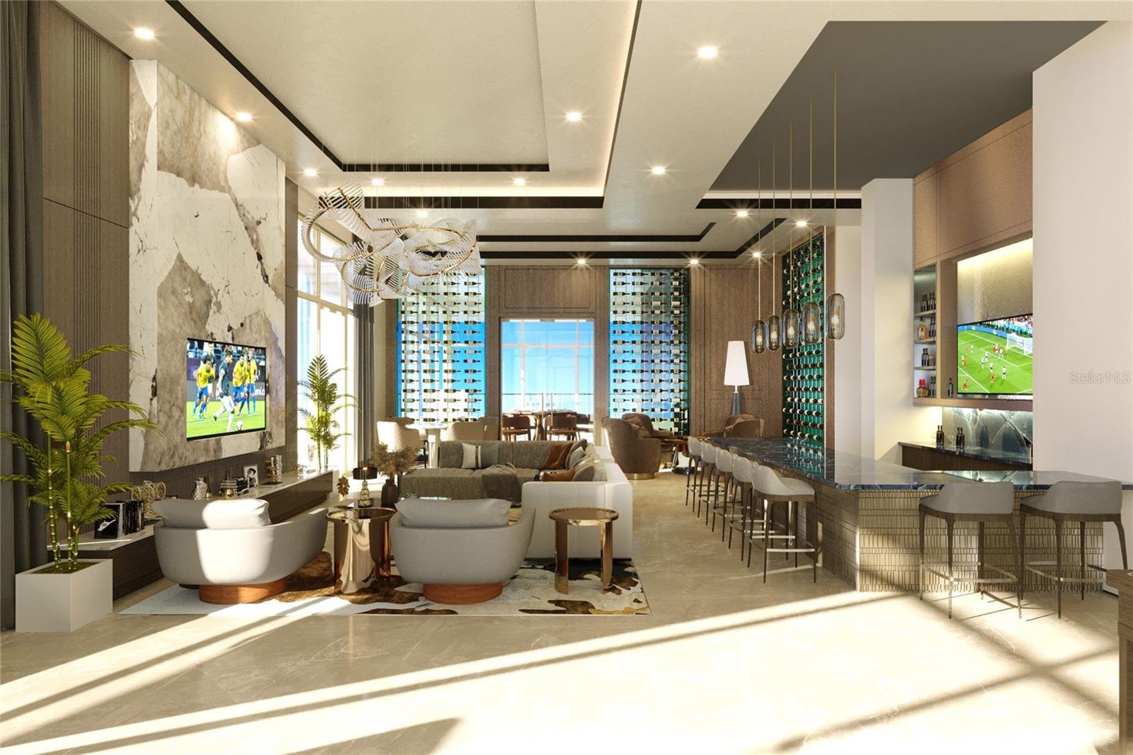 235 1ST Ave #4204 ST PETERSBURG, FL 33701