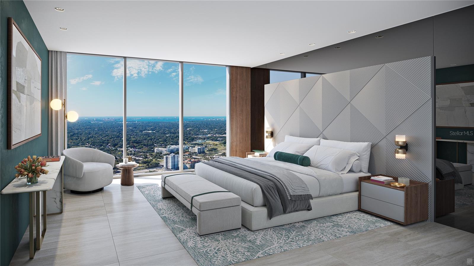 235 1ST Ave #4204 ST PETERSBURG, FL 33701