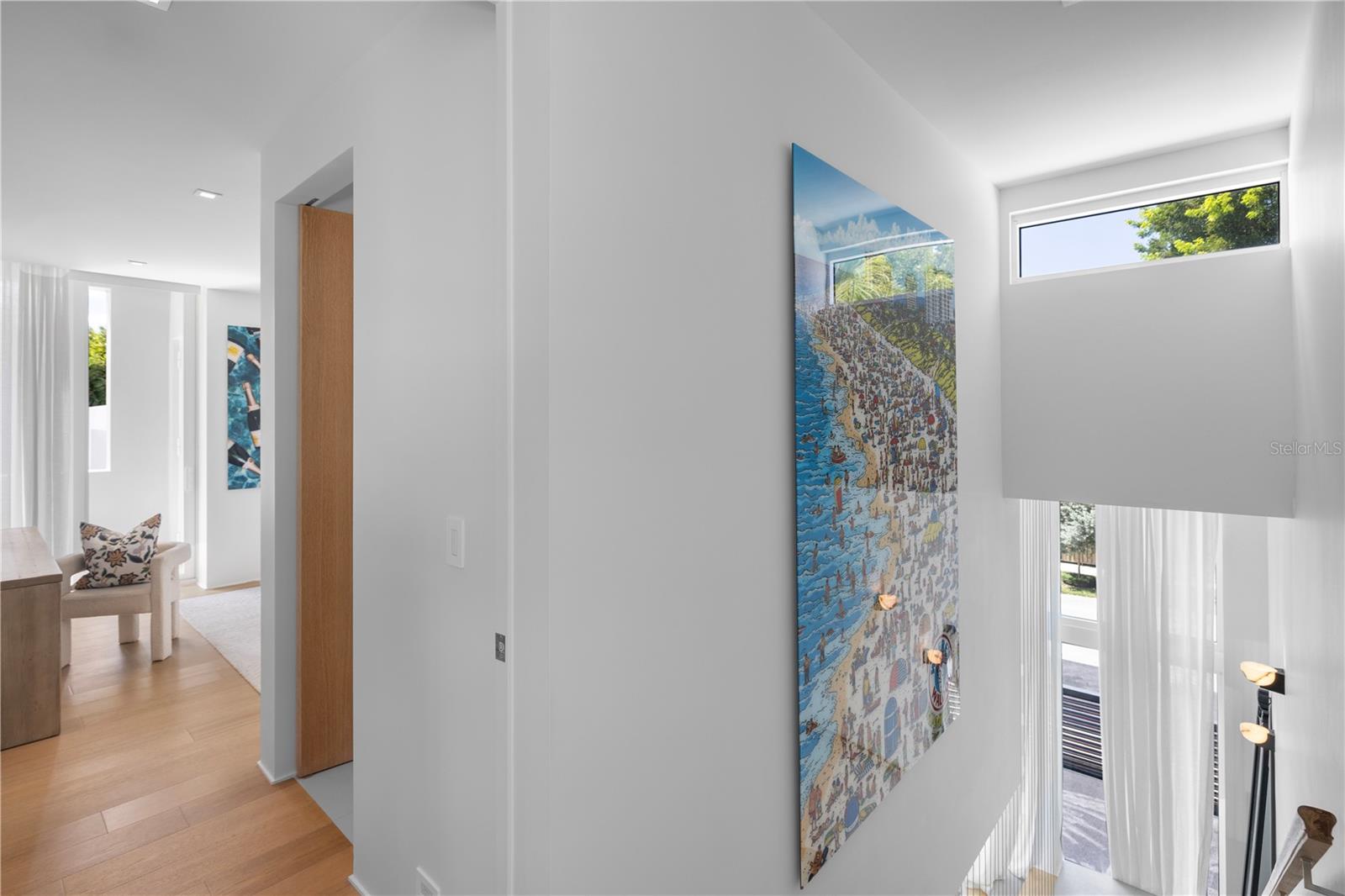 4433 N BAY Rd MIAMI BEACH, FL 33140