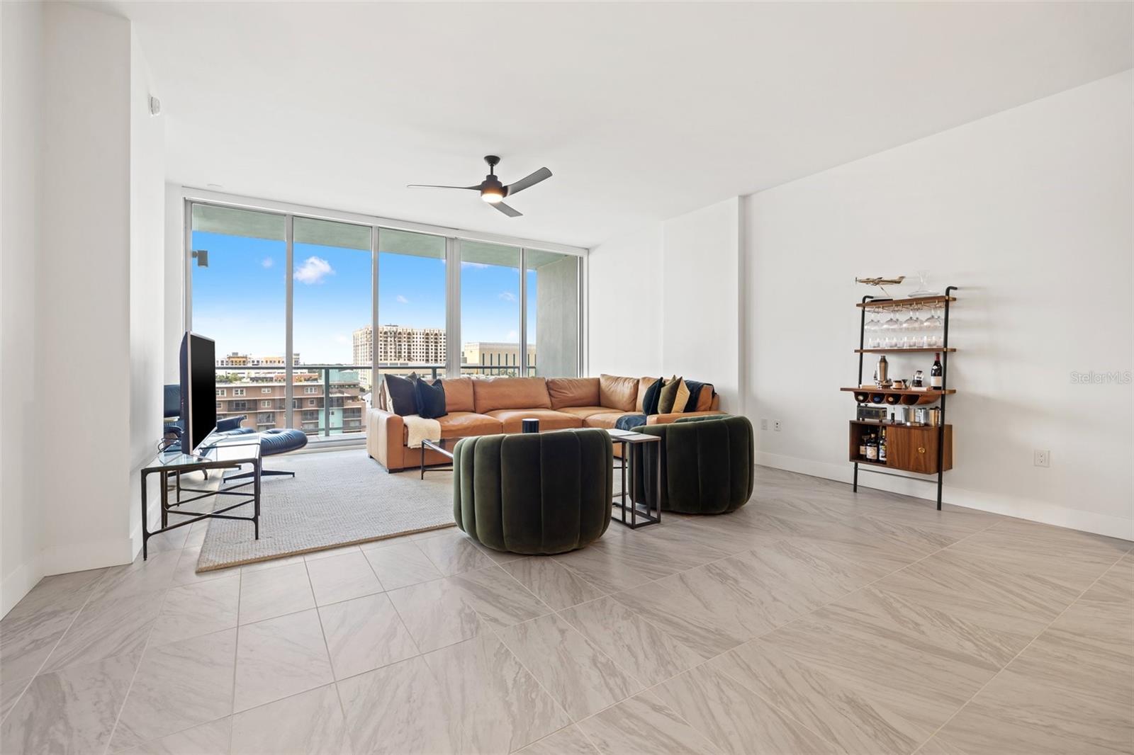 777 3RD Ave #806 ST PETERSBURG, FL 33701
