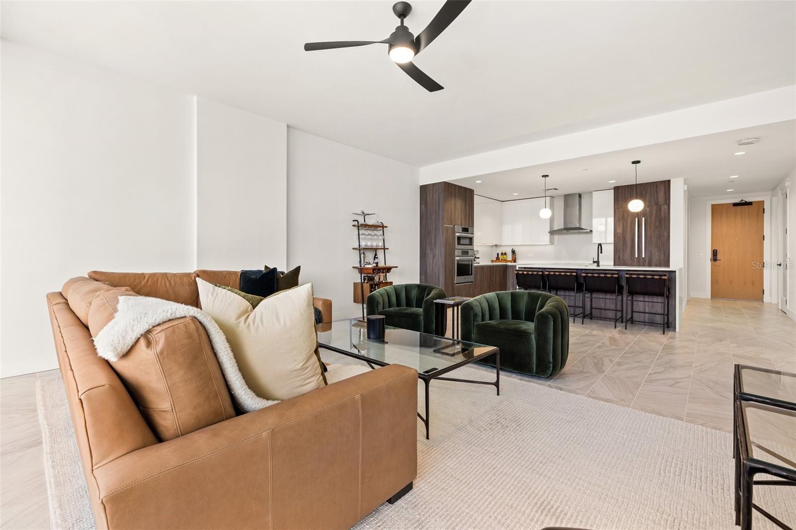 777 3RD Ave #806 ST PETERSBURG, FL 33701