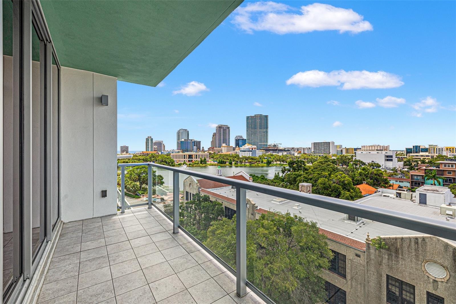 777 3RD Ave #806 ST PETERSBURG, FL 33701