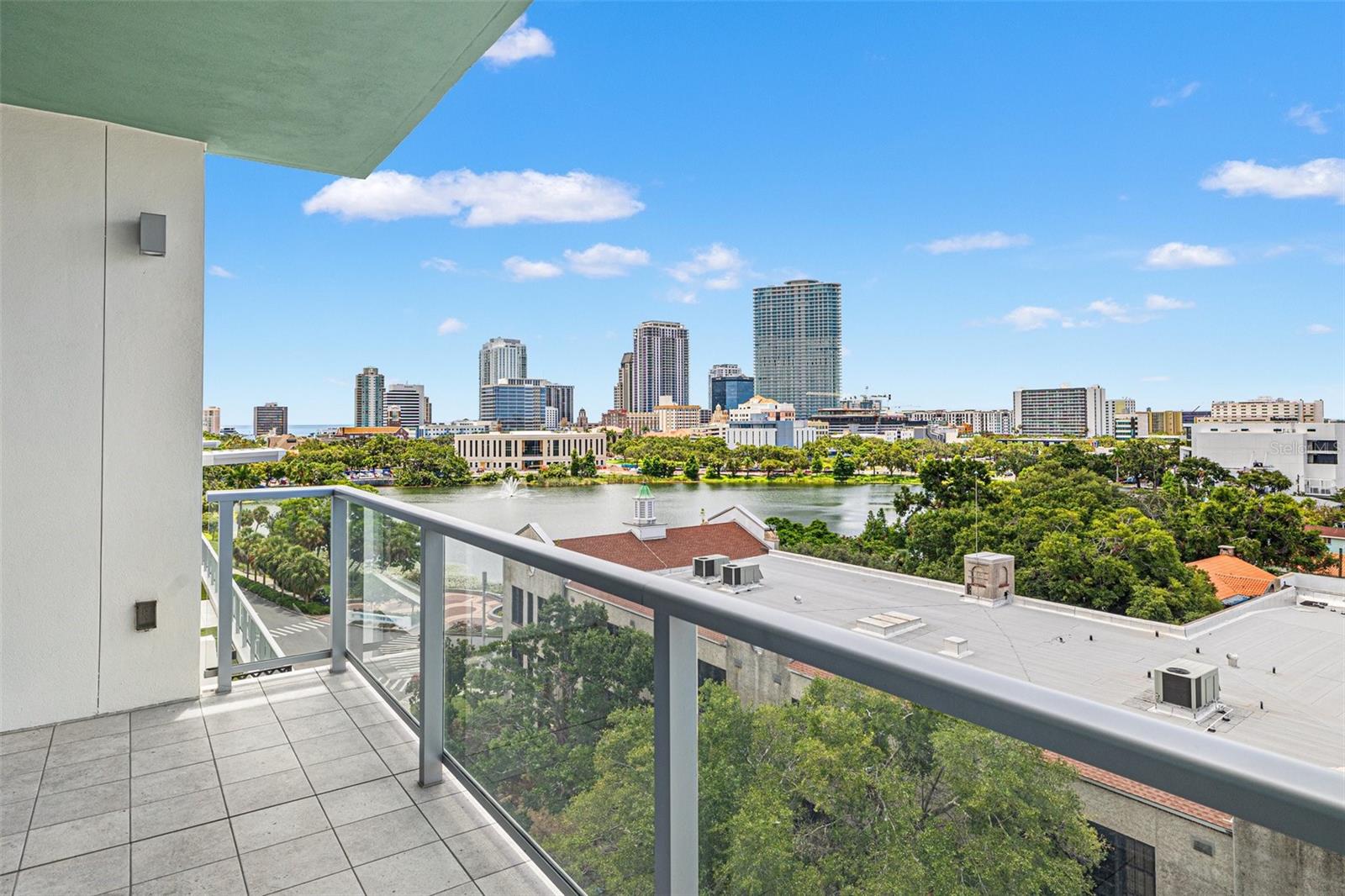 777 3RD Ave #806 ST PETERSBURG, FL 33701