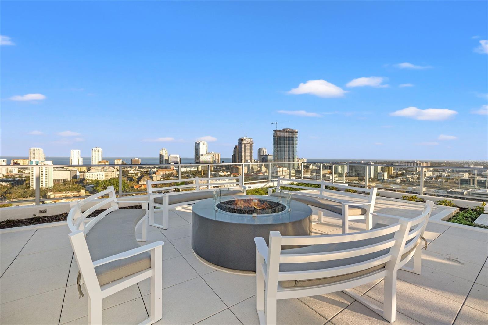 777 3RD Ave #806 ST PETERSBURG, FL 33701