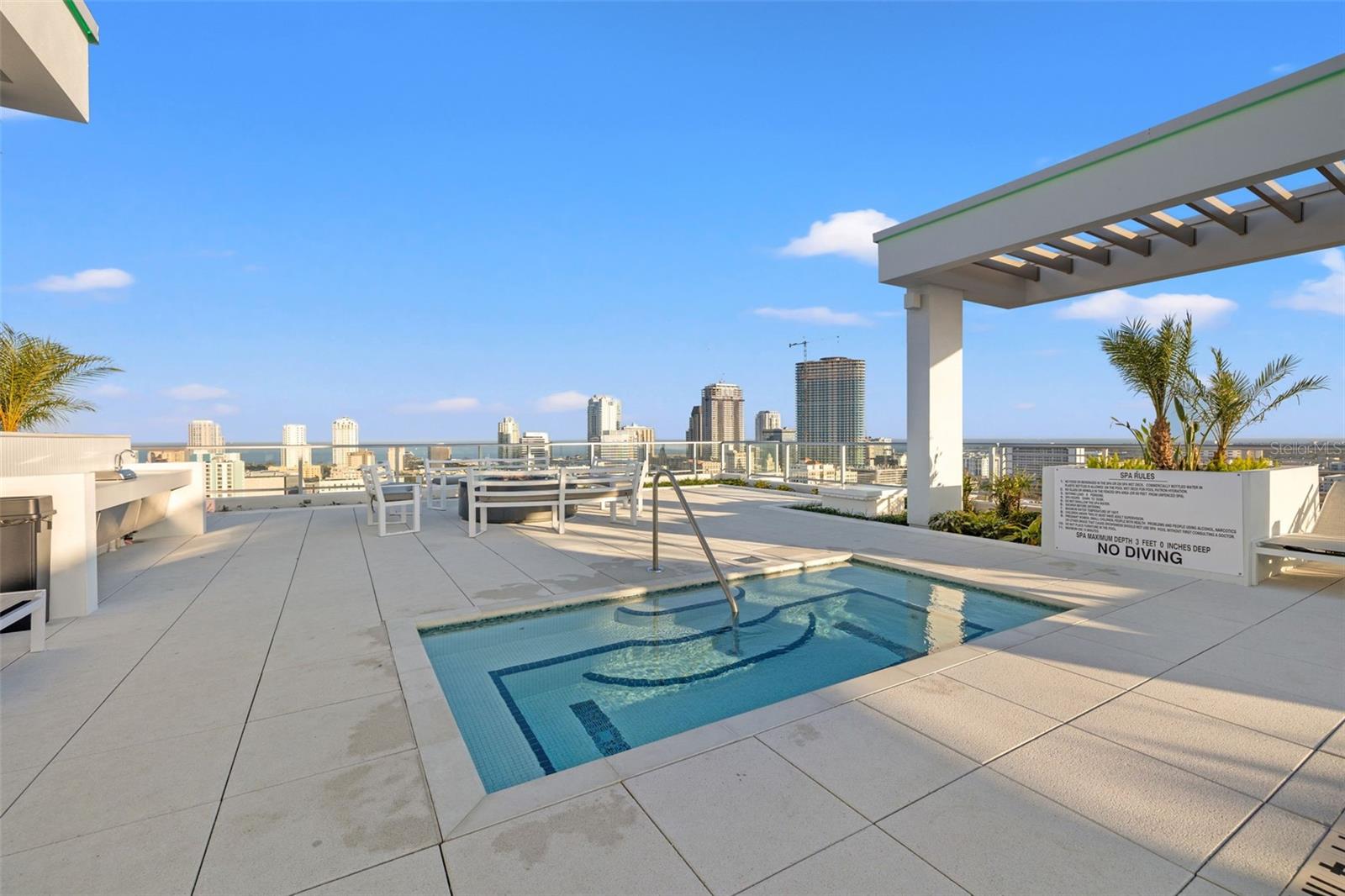 777 3RD Ave #806 ST PETERSBURG, FL 33701