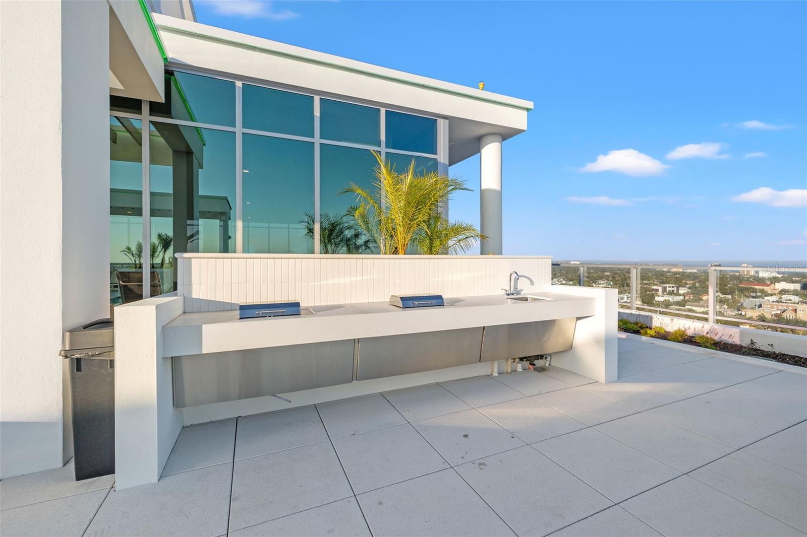777 3RD Ave #806 ST PETERSBURG, FL 33701