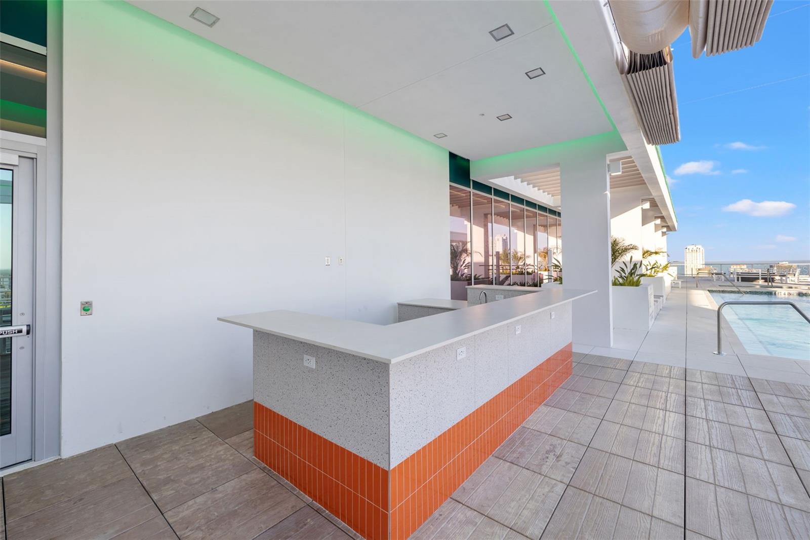 777 3RD Ave #806 ST PETERSBURG, FL 33701