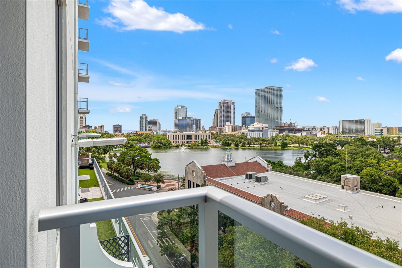777 3RD Ave #806 ST PETERSBURG, FL 33701