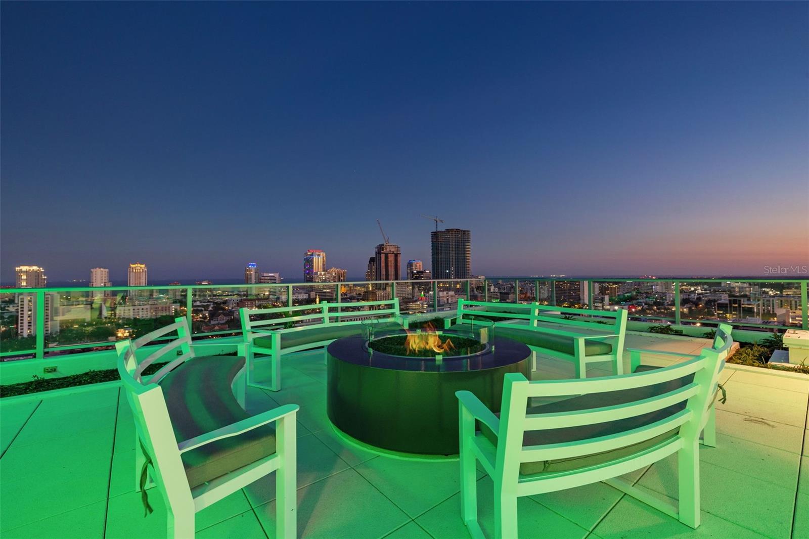 777 3RD Ave #806 ST PETERSBURG, FL 33701