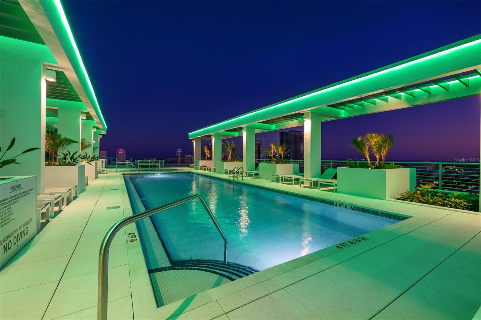 777 3RD Ave #806 ST PETERSBURG, FL 33701