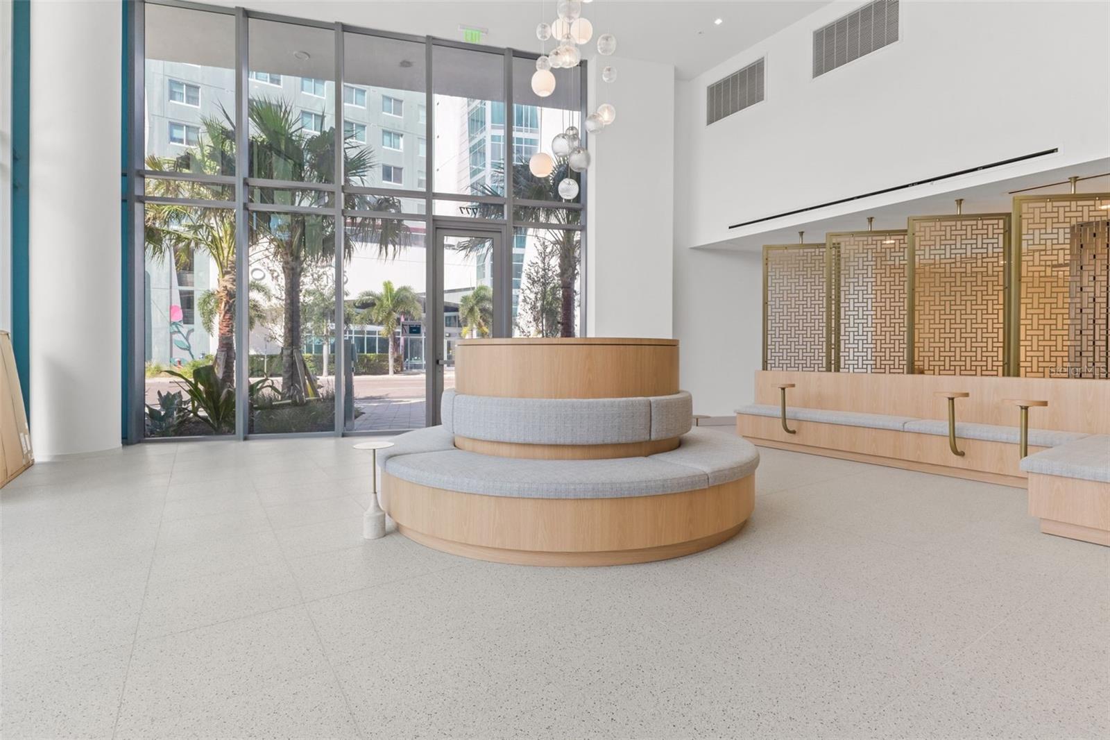 777 3RD Ave #806 ST PETERSBURG, FL 33701