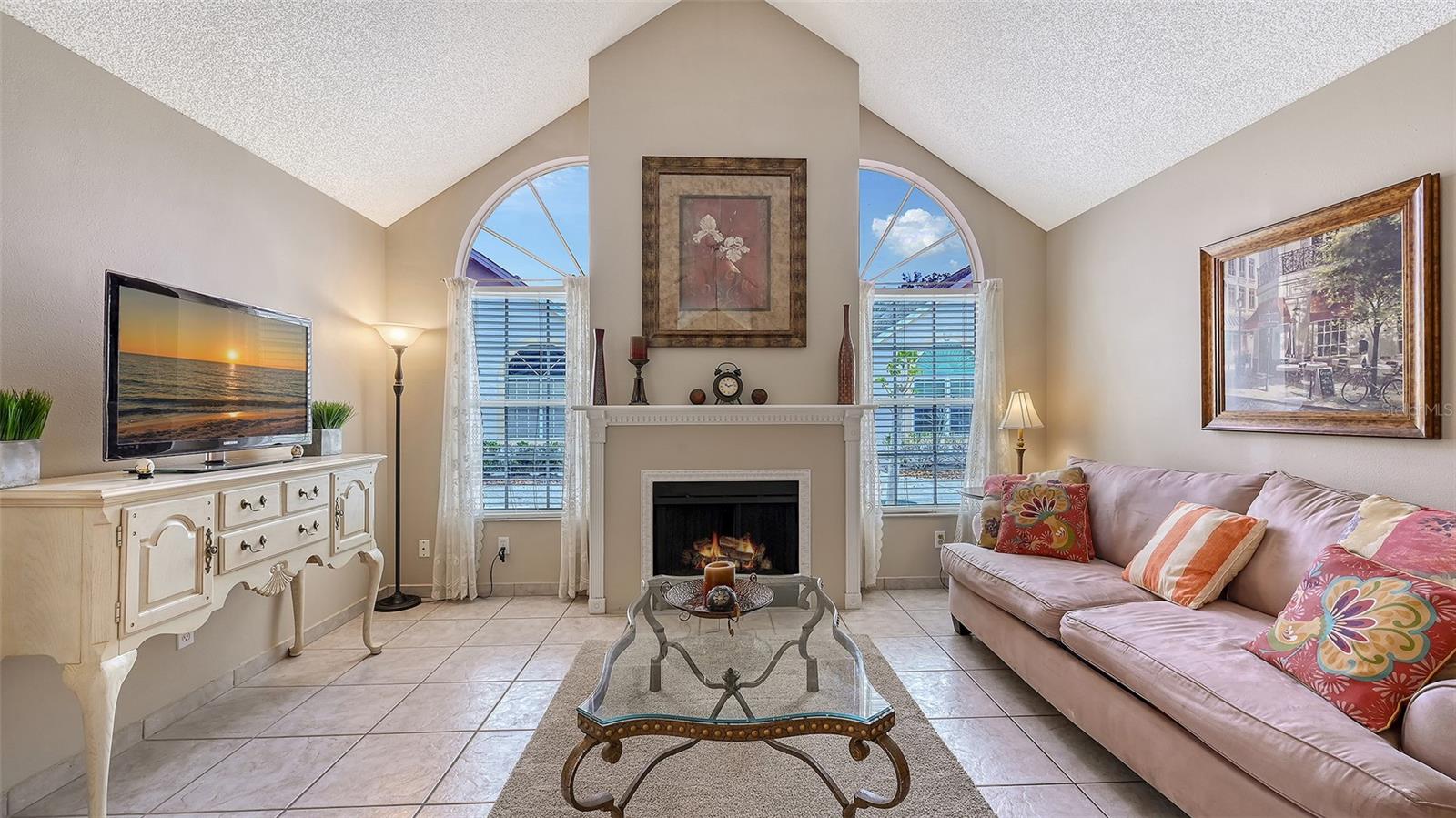 4538 CITATION Ln #D SARASOTA, FL 34233