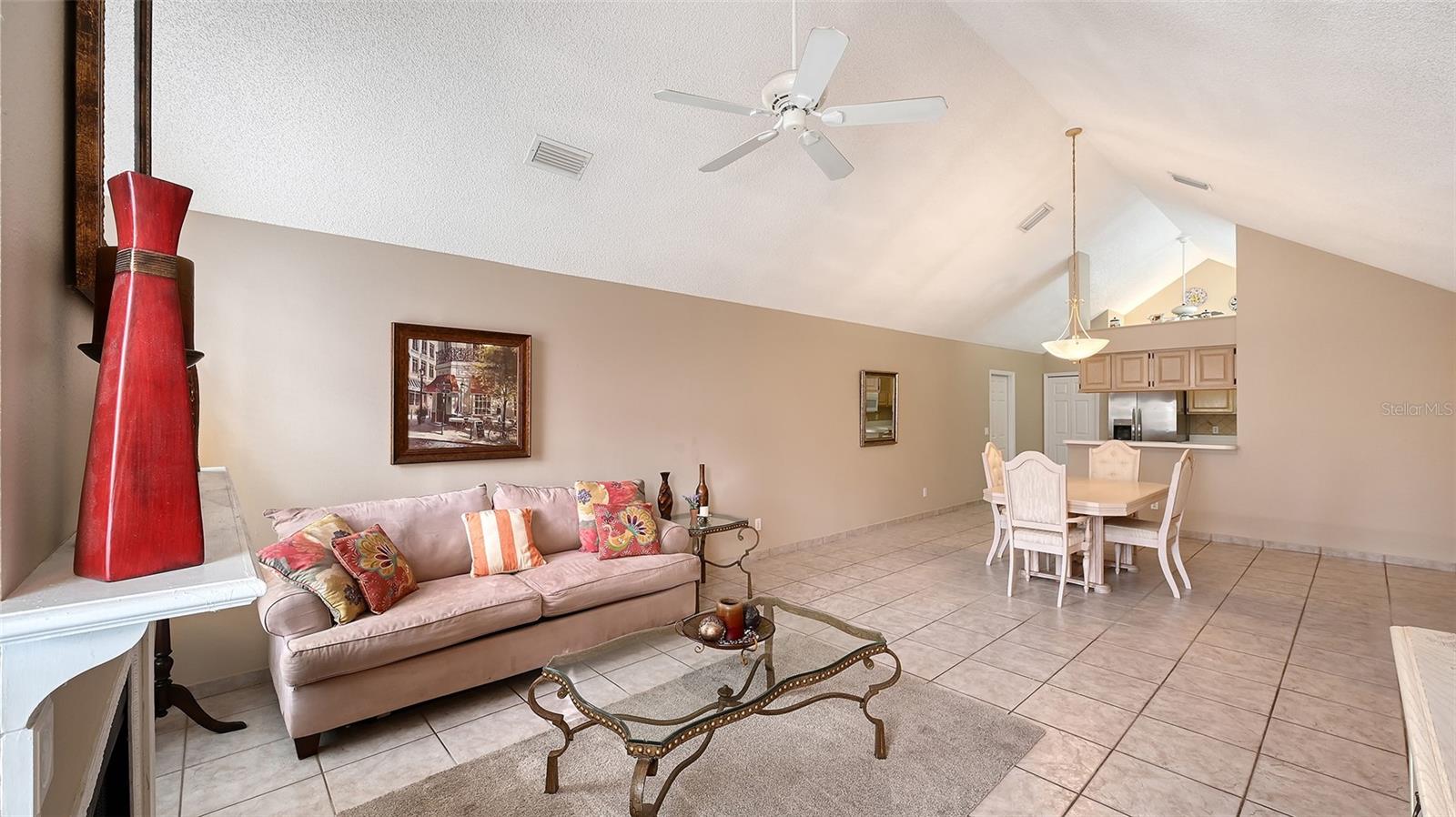 4538 CITATION Ln #D SARASOTA, FL 34233