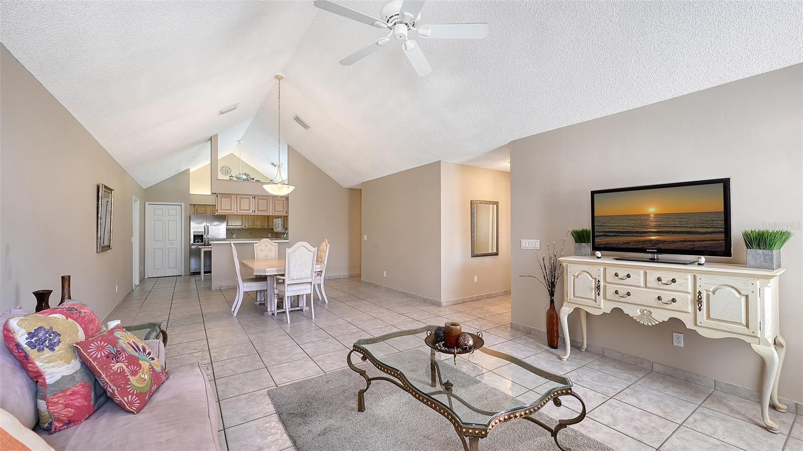 4538 CITATION Ln #D SARASOTA, FL 34233