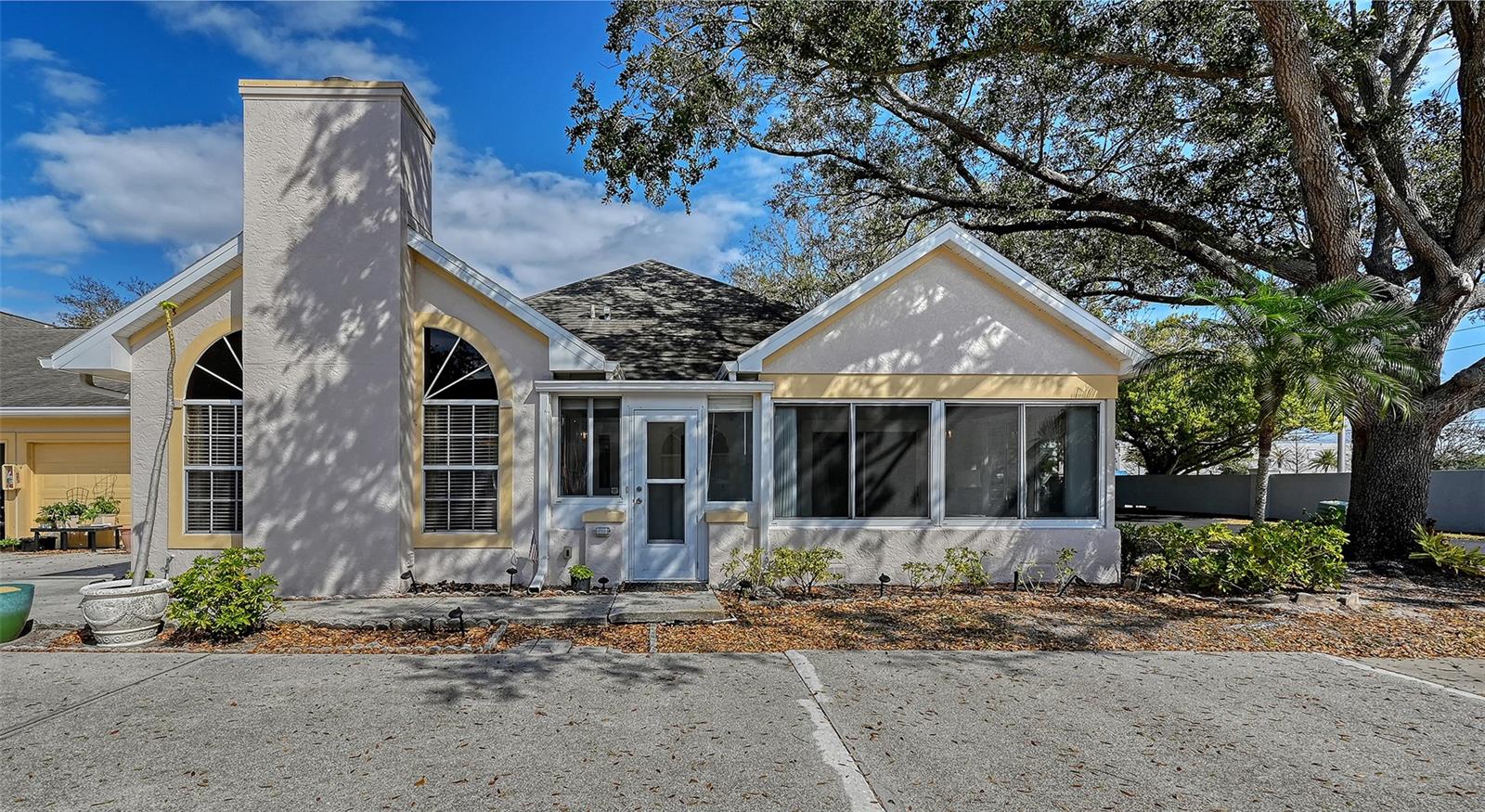 4538 CITATION Ln #D SARASOTA, FL 34233