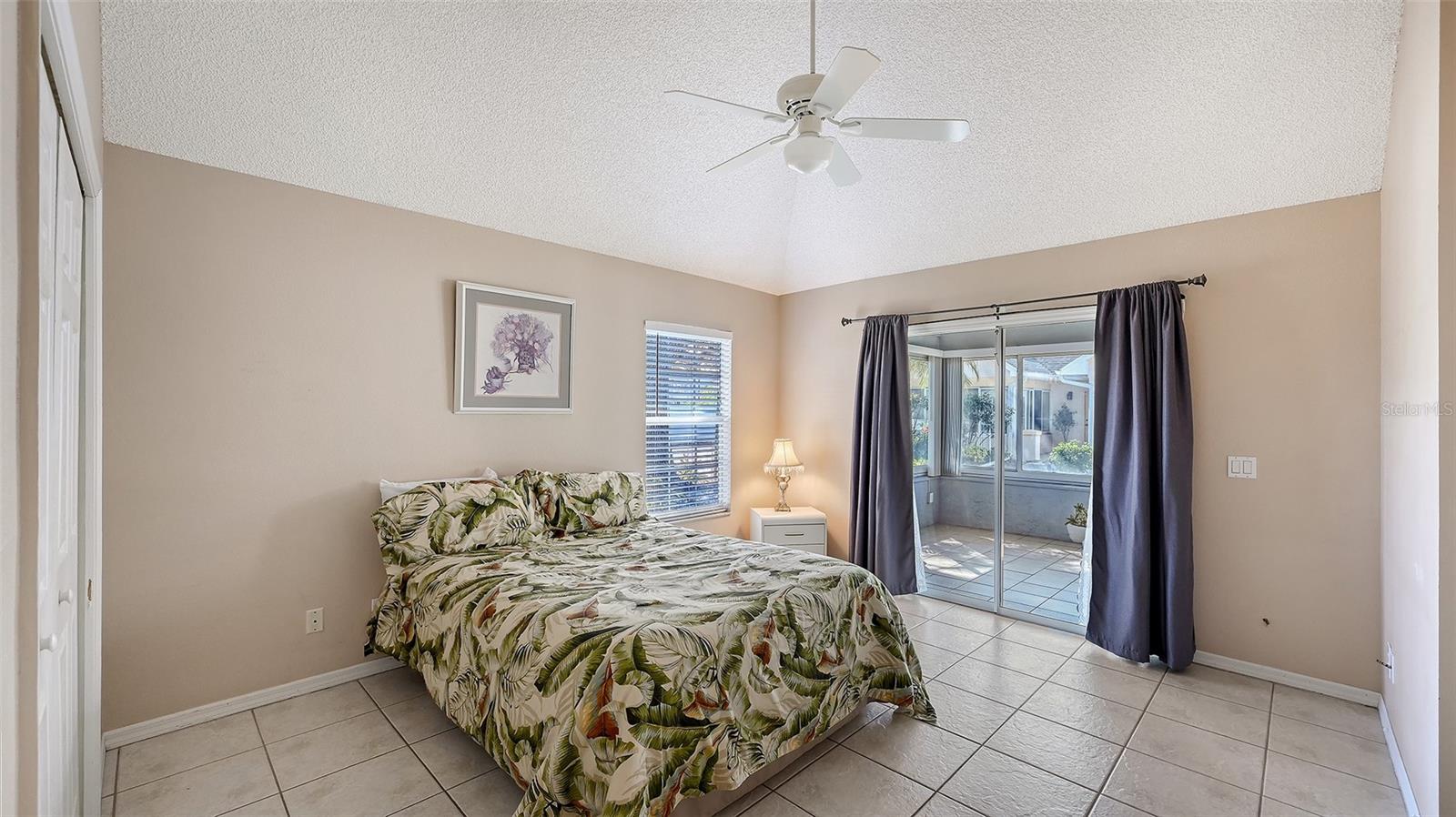 4538 CITATION Ln #D SARASOTA, FL 34233