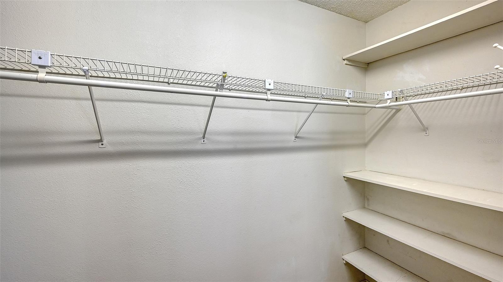 4538 CITATION Ln #D SARASOTA, FL 34233