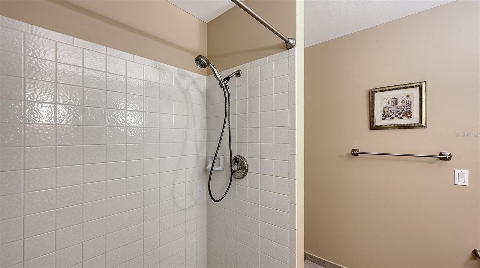 4538 CITATION Ln #D SARASOTA, FL 34233