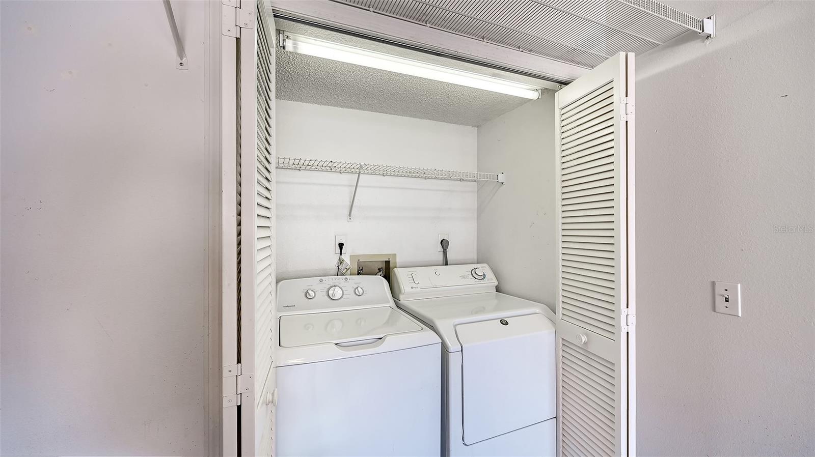 4538 CITATION Ln #D SARASOTA, FL 34233