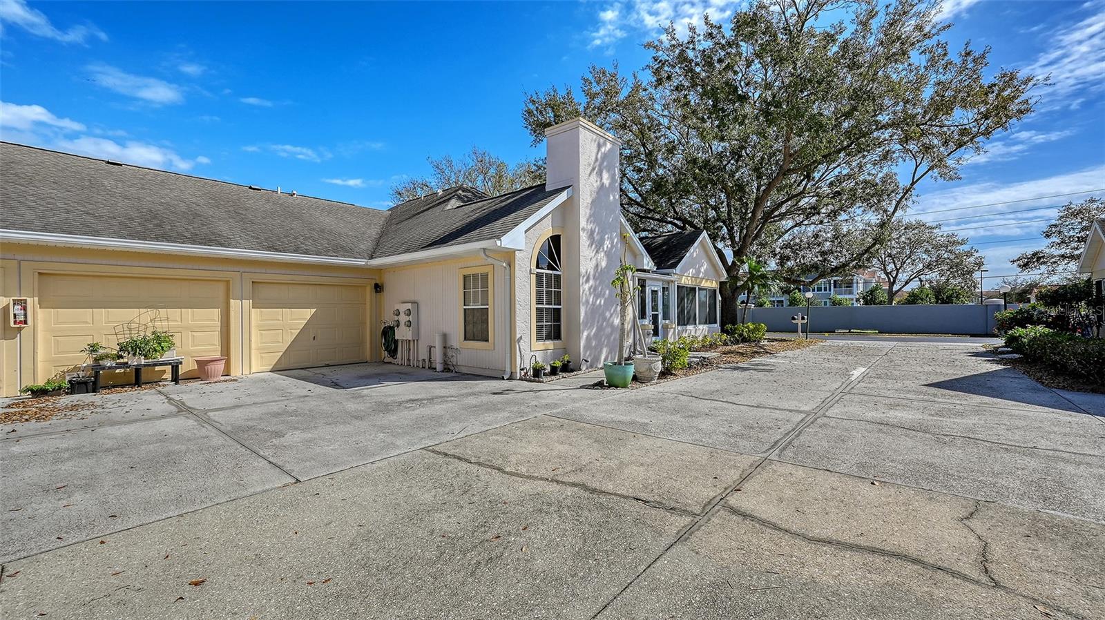 4538 CITATION Ln #D SARASOTA, FL 34233