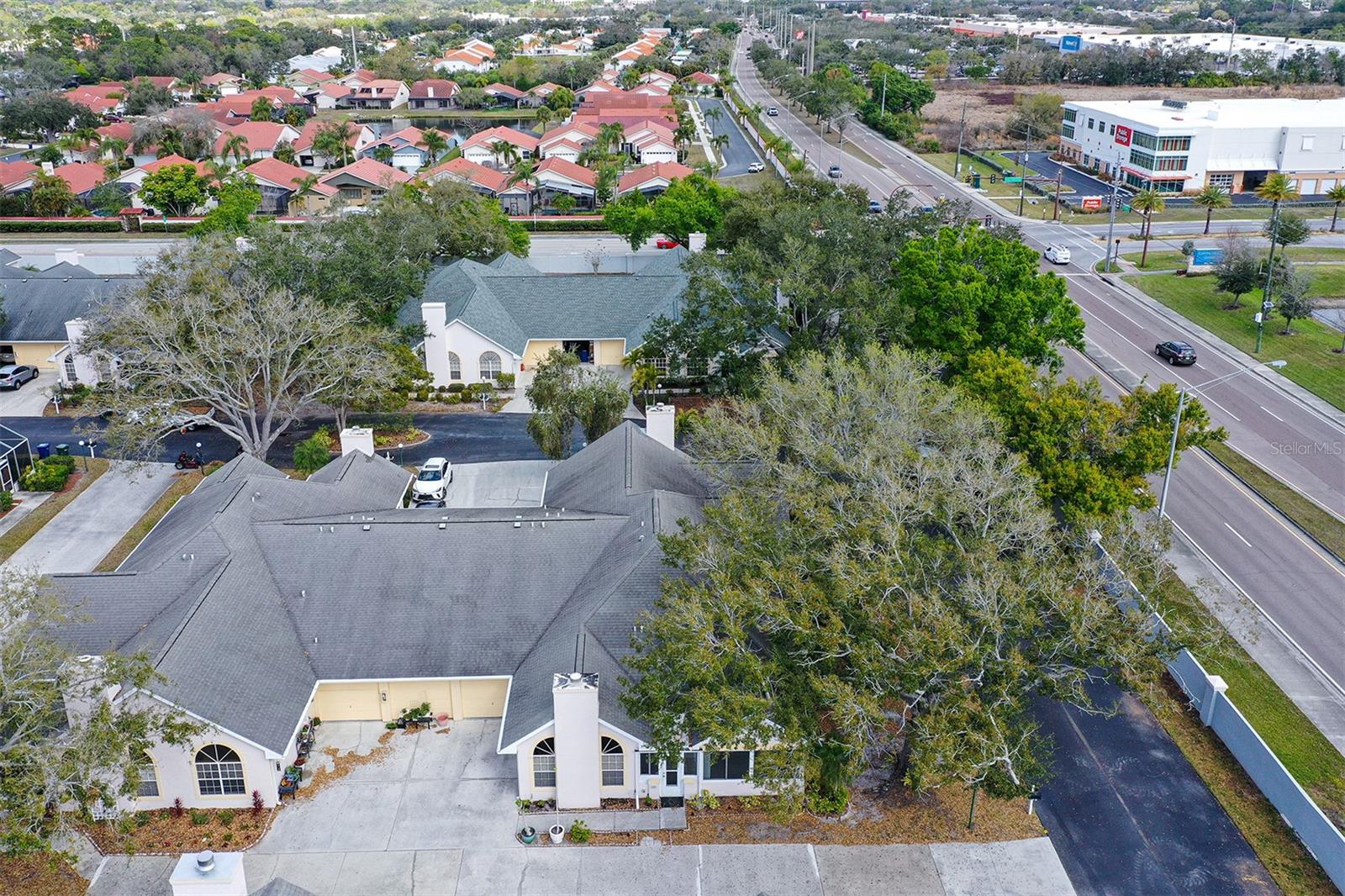 4538 CITATION Ln #D SARASOTA, FL 34233