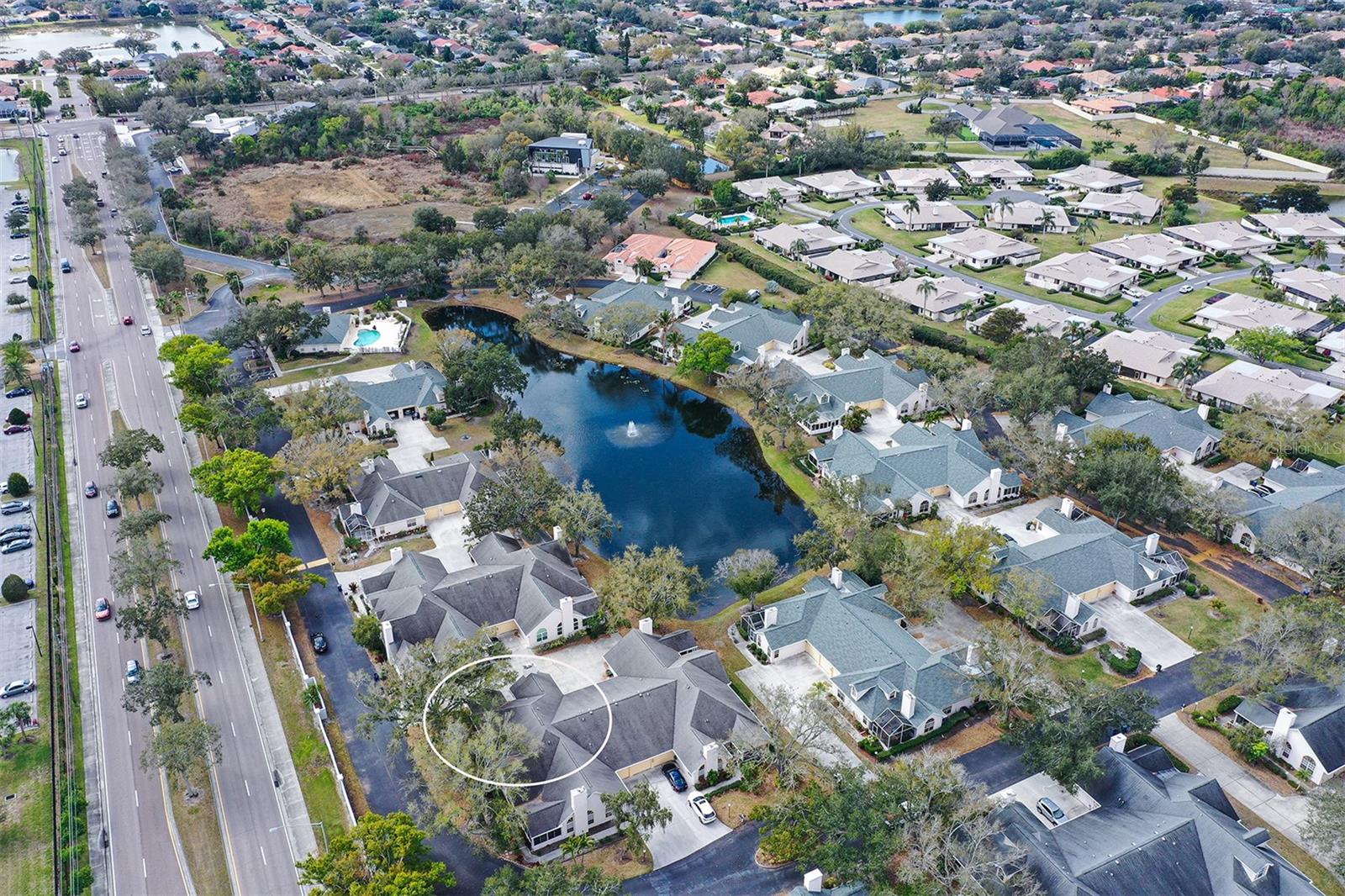 4538 CITATION Ln #D SARASOTA, FL 34233