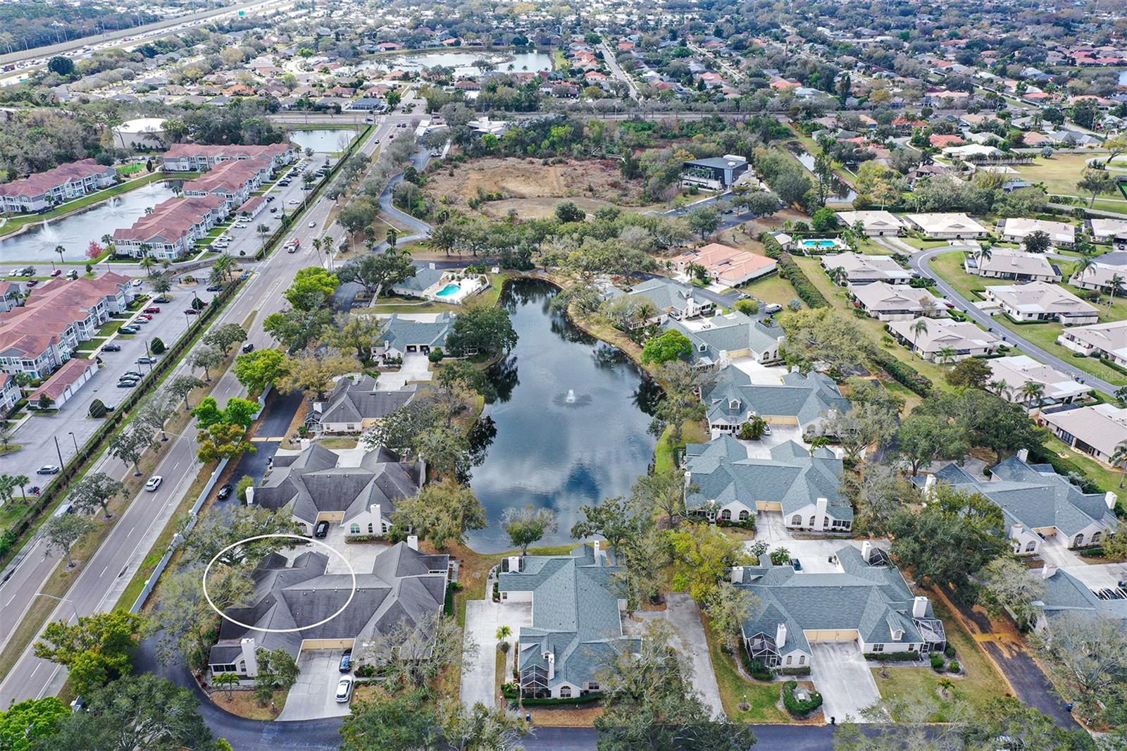 4538 CITATION Ln #D SARASOTA, FL 34233