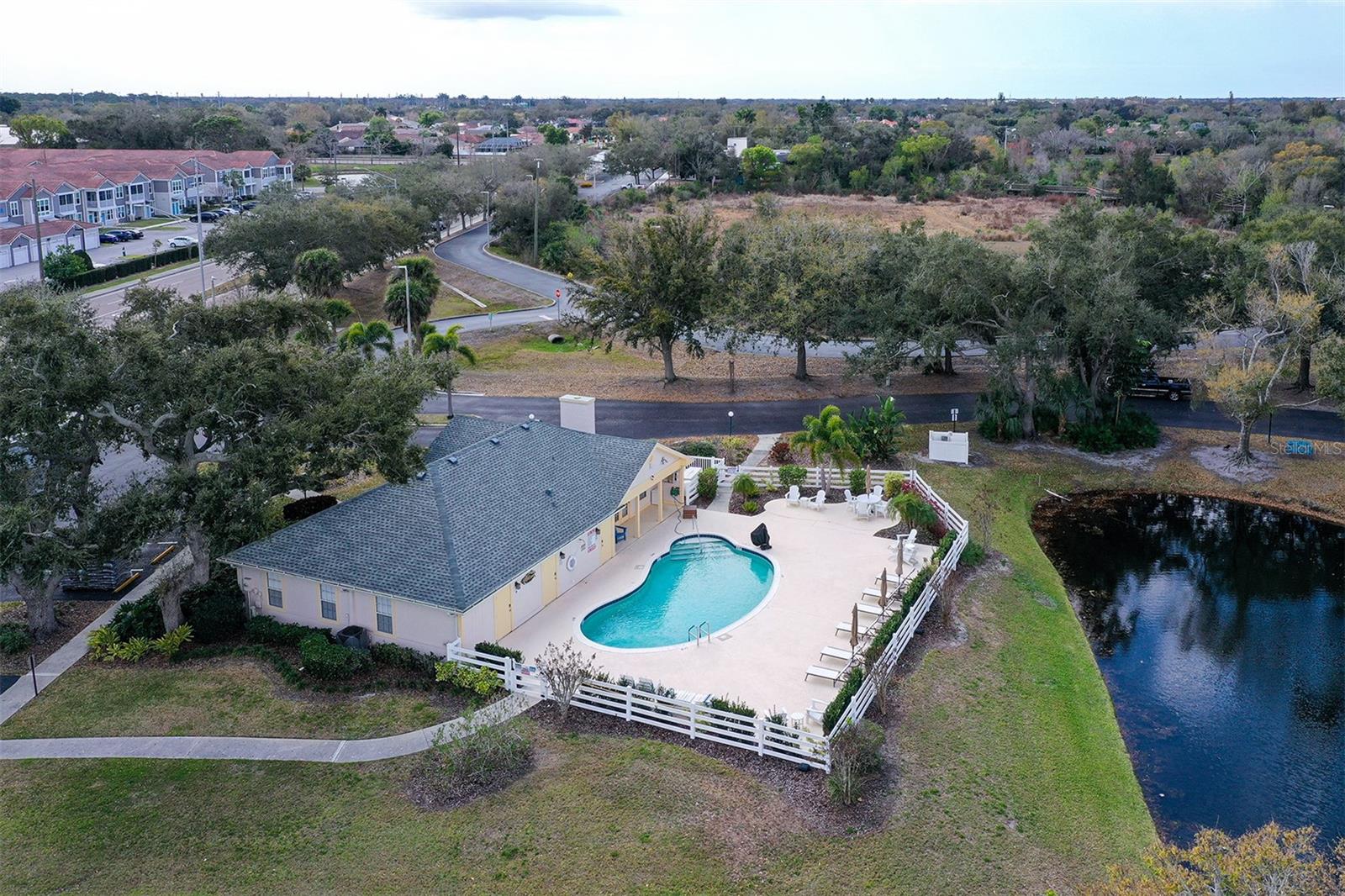 4538 CITATION Ln #D SARASOTA, FL 34233