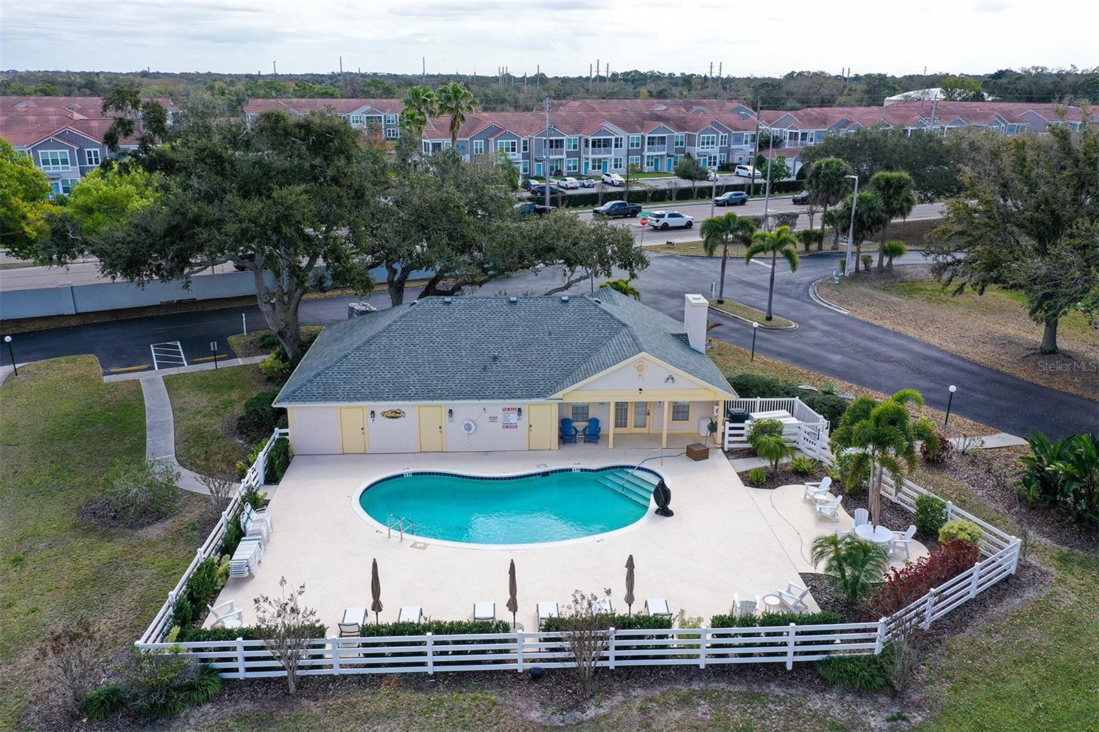 4538 CITATION Ln #D SARASOTA, FL 34233