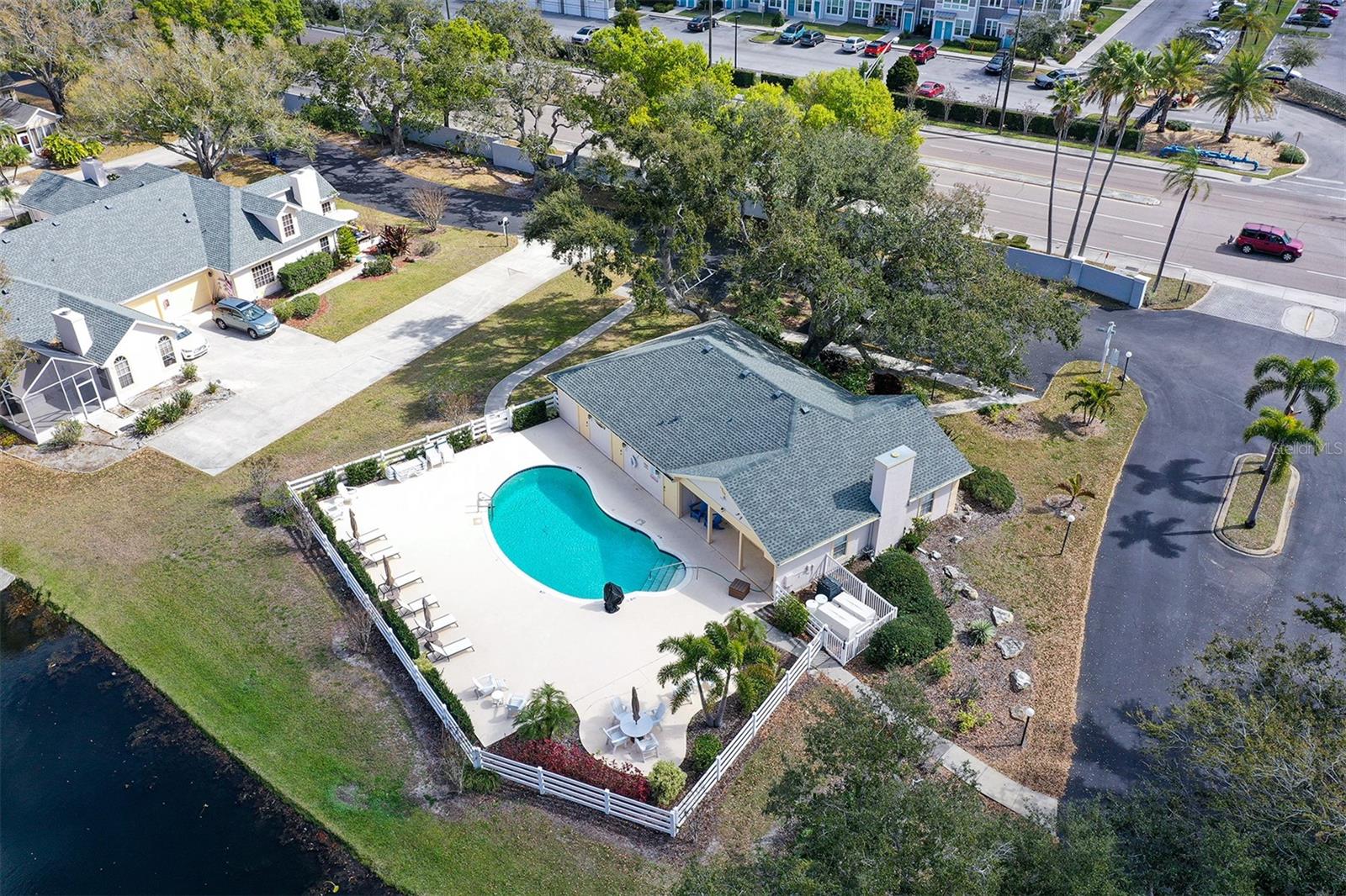 4538 CITATION Ln #D SARASOTA, FL 34233