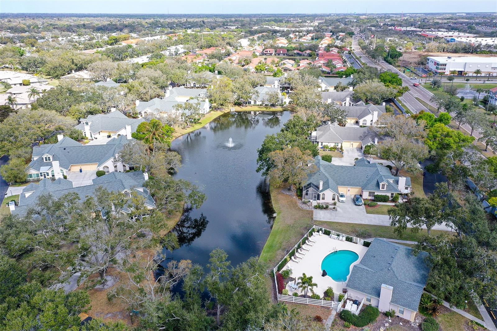 4538 CITATION Ln #D SARASOTA, FL 34233