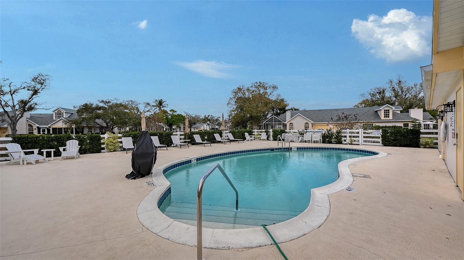 4538 CITATION Ln #D SARASOTA, FL 34233