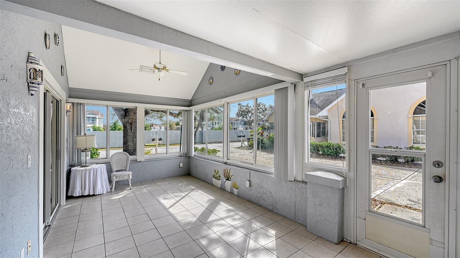 4538 CITATION Ln #D SARASOTA, FL 34233