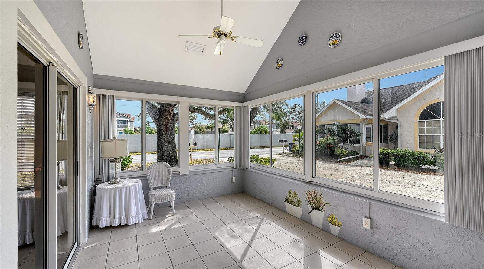 4538 CITATION Ln #D SARASOTA, FL 34233