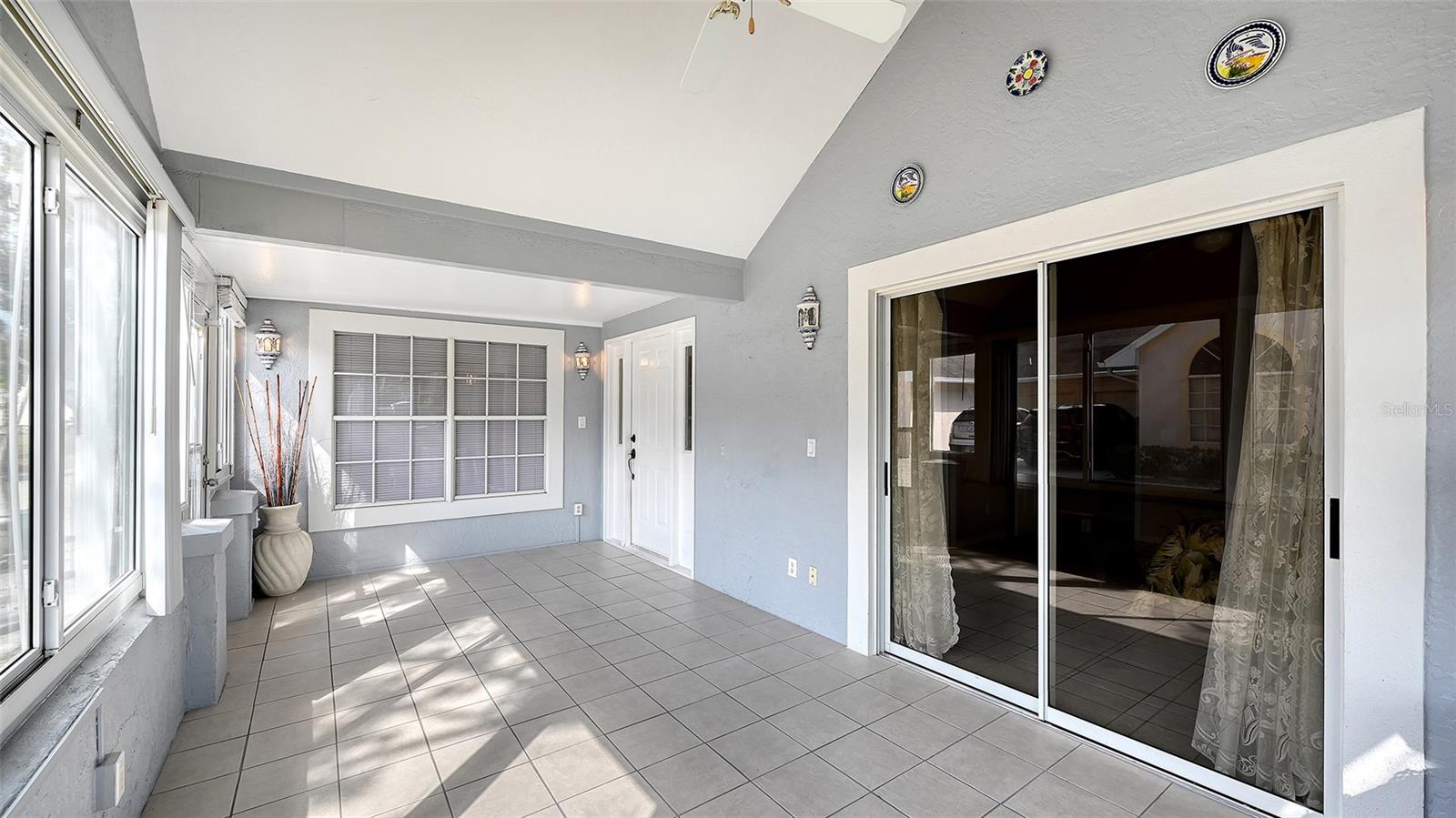 4538 CITATION Ln #D SARASOTA, FL 34233