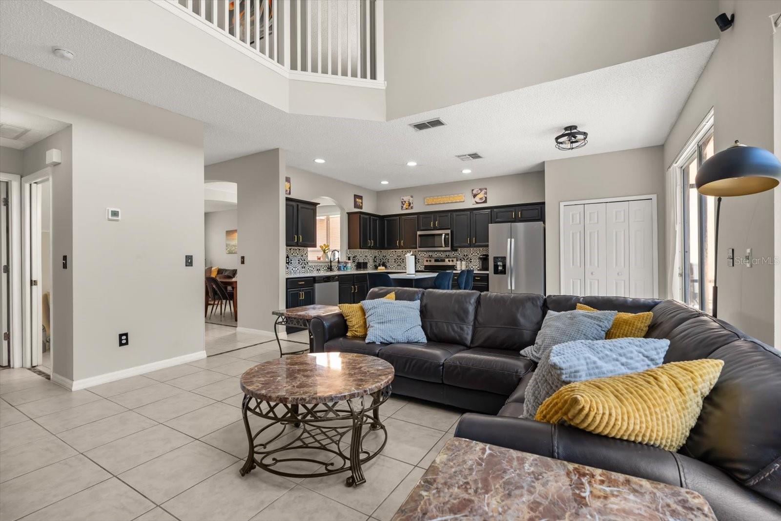 4651 GOLDEN Bch Ct KISSIMMEE, FL 34746