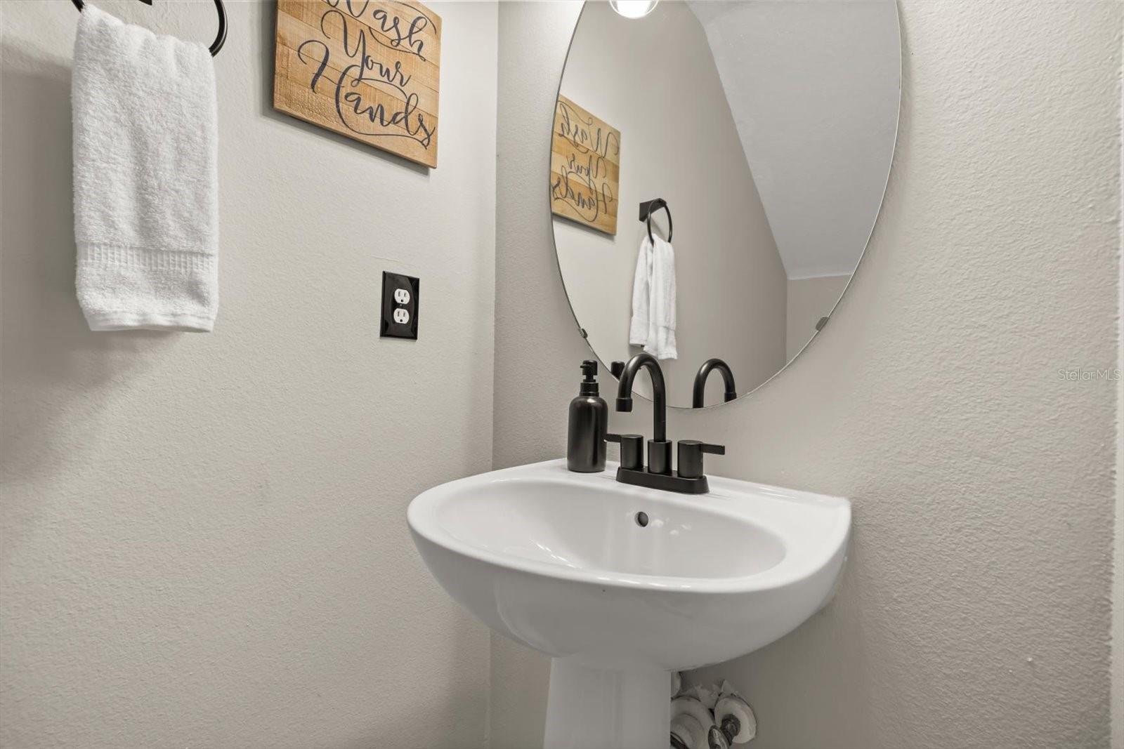 4651 GOLDEN Bch Ct KISSIMMEE, FL 34746