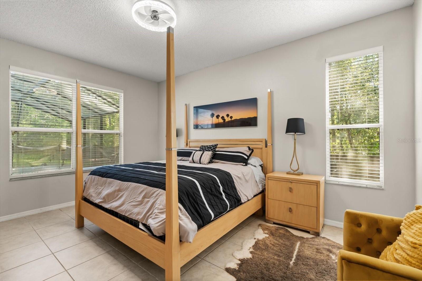 4651 GOLDEN Bch Ct KISSIMMEE, FL 34746