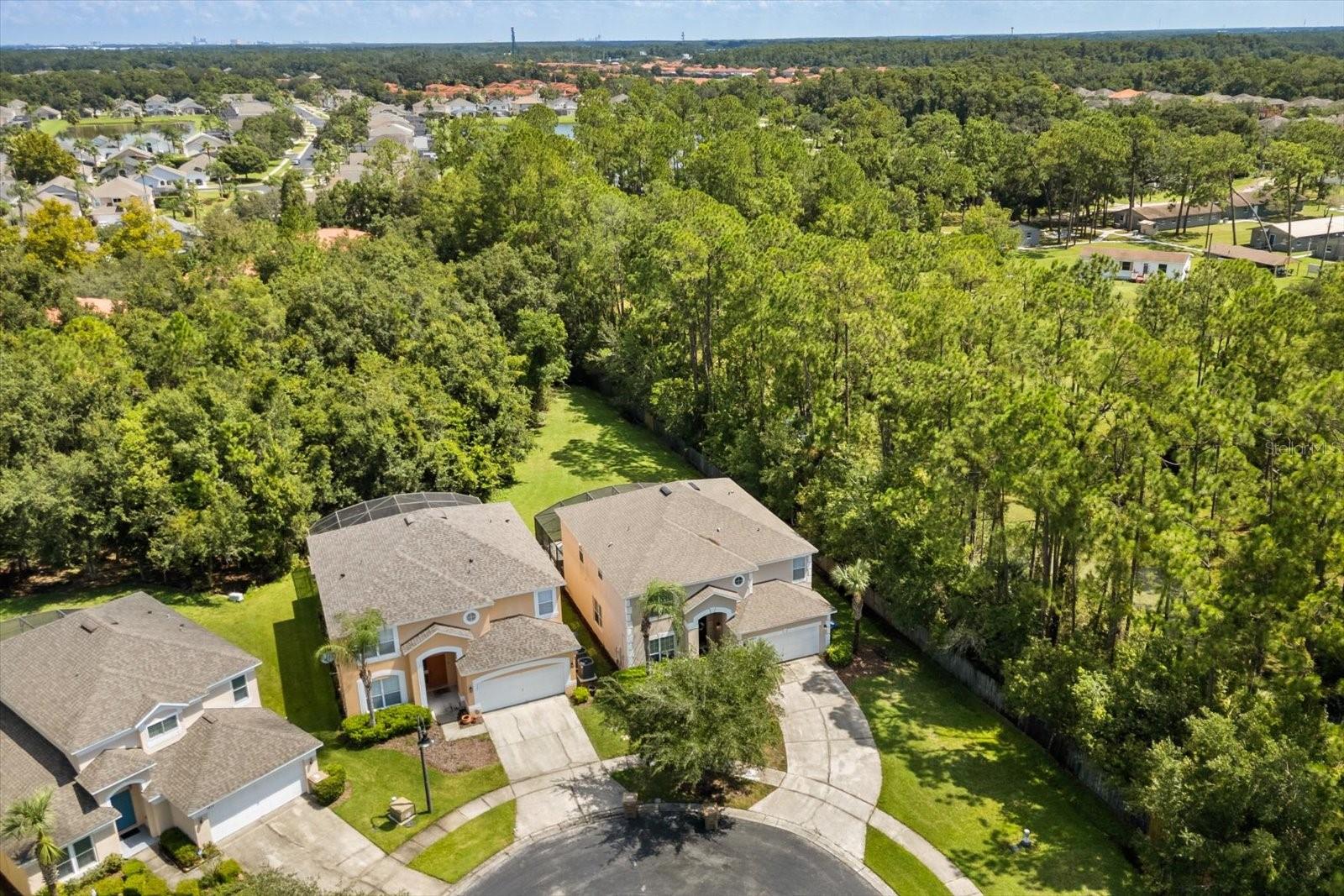 4651 GOLDEN Bch Ct KISSIMMEE, FL 34746