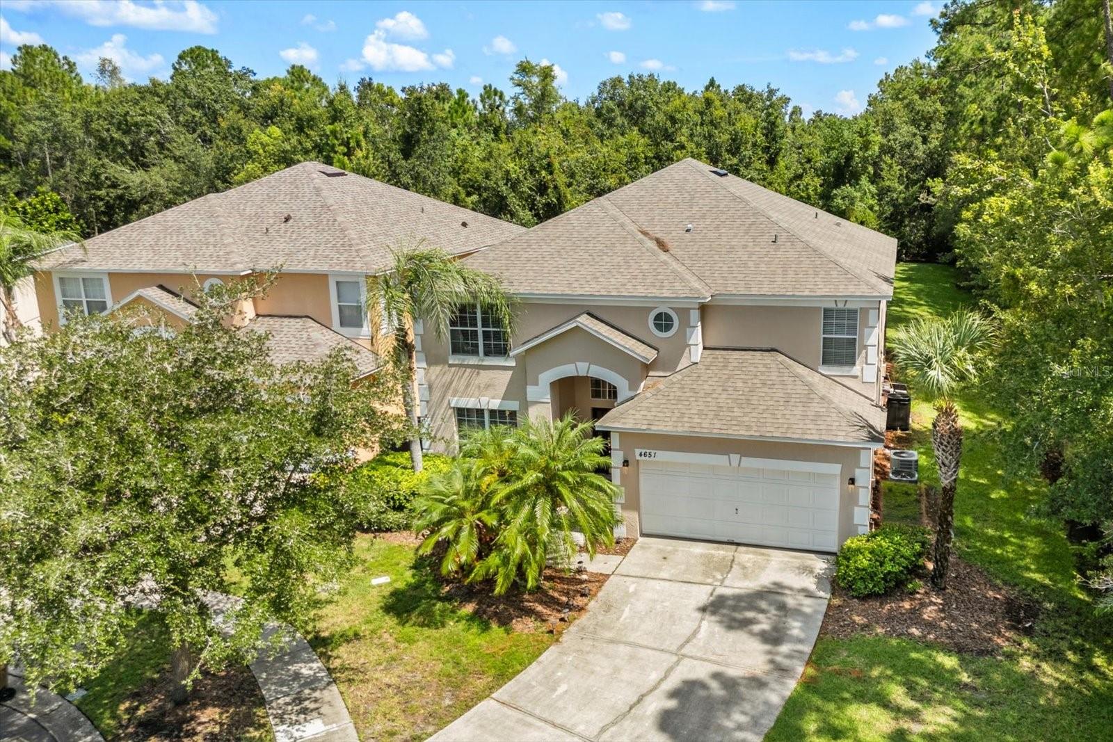 4651 GOLDEN Bch Ct KISSIMMEE, FL 34746