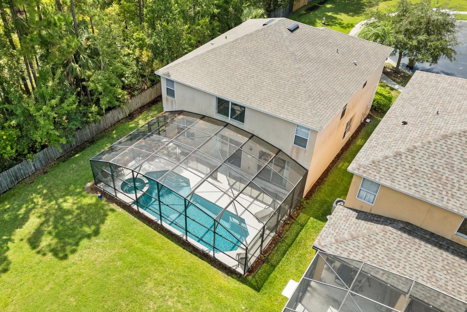 4651 GOLDEN Bch Ct KISSIMMEE, FL 34746