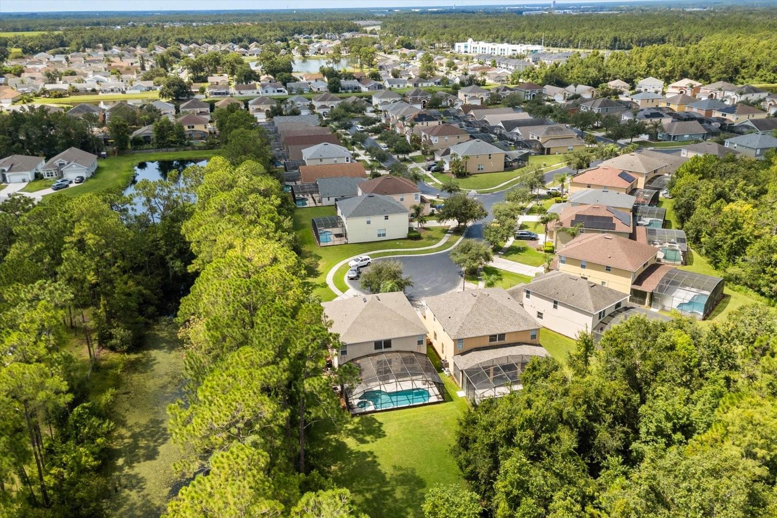 4651 GOLDEN Bch Ct KISSIMMEE, FL 34746