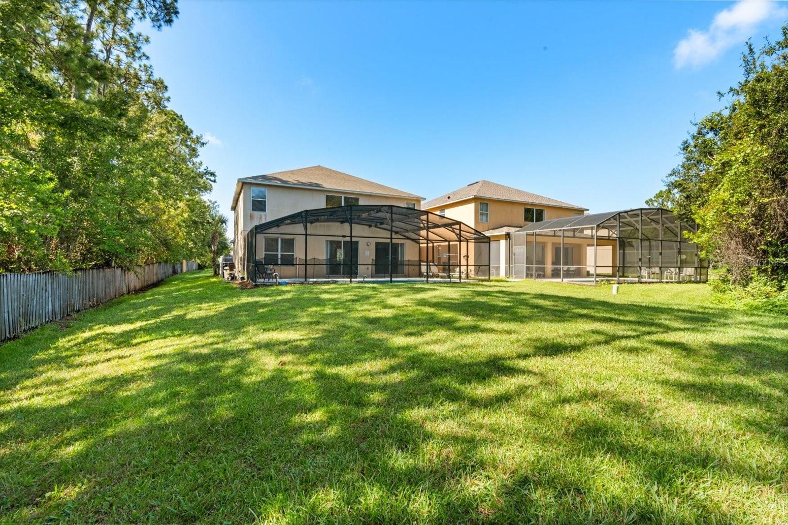 4651 GOLDEN Bch Ct KISSIMMEE, FL 34746