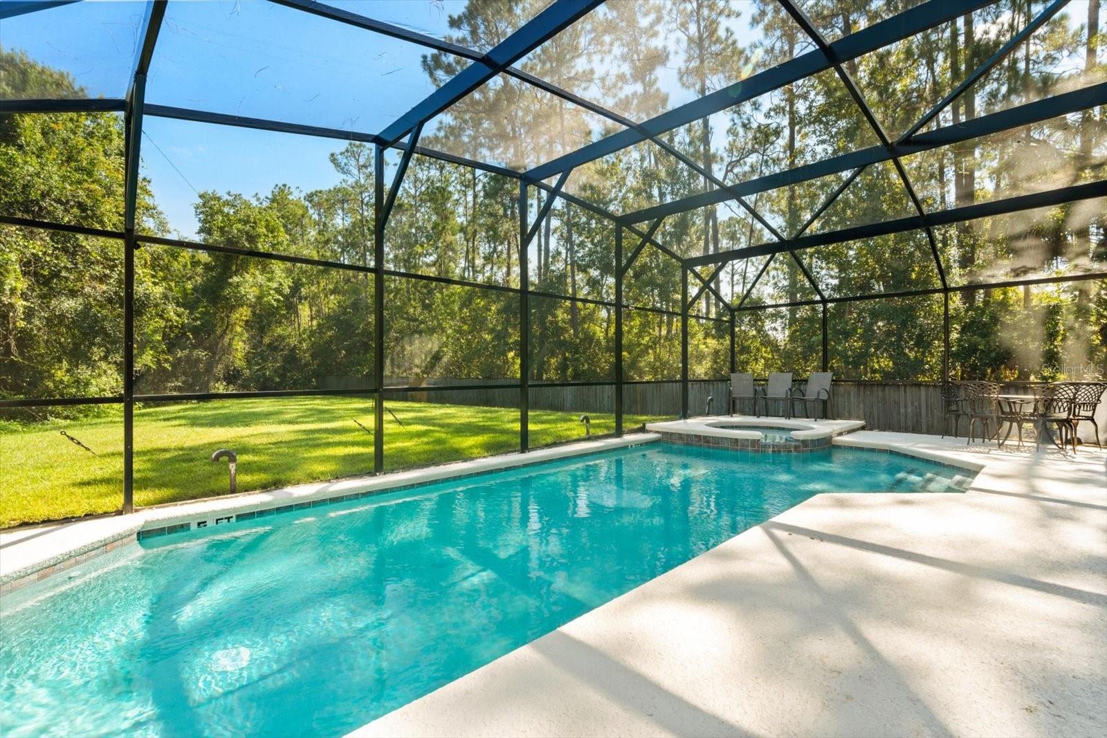 4651 GOLDEN Bch Ct KISSIMMEE, FL 34746