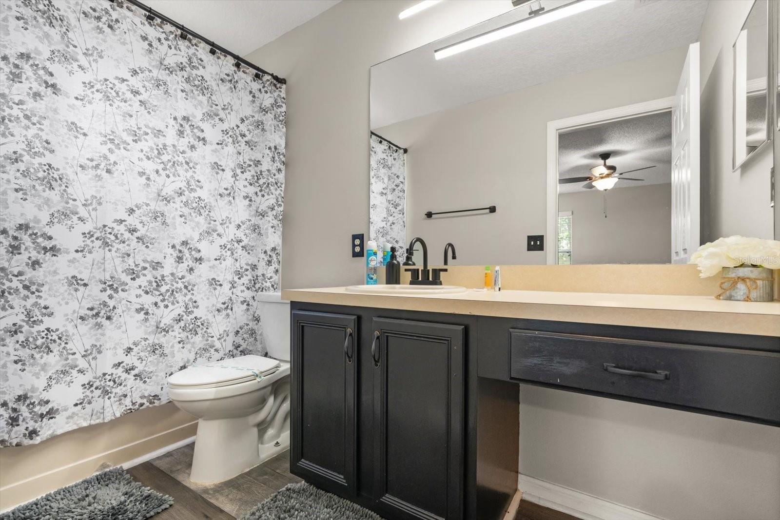 4651 GOLDEN Bch Ct KISSIMMEE, FL 34746