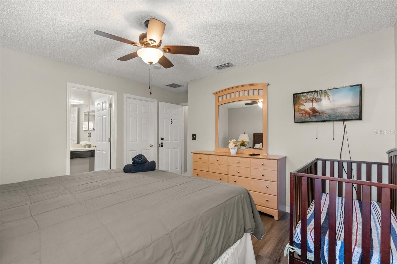 4651 GOLDEN Bch Ct KISSIMMEE, FL 34746