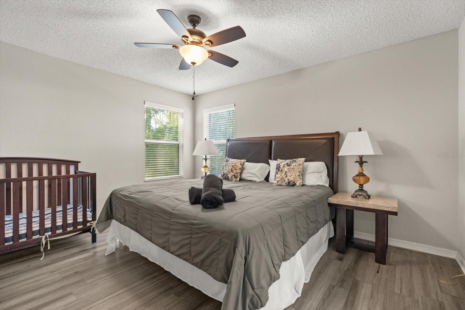 4651 GOLDEN Bch Ct KISSIMMEE, FL 34746