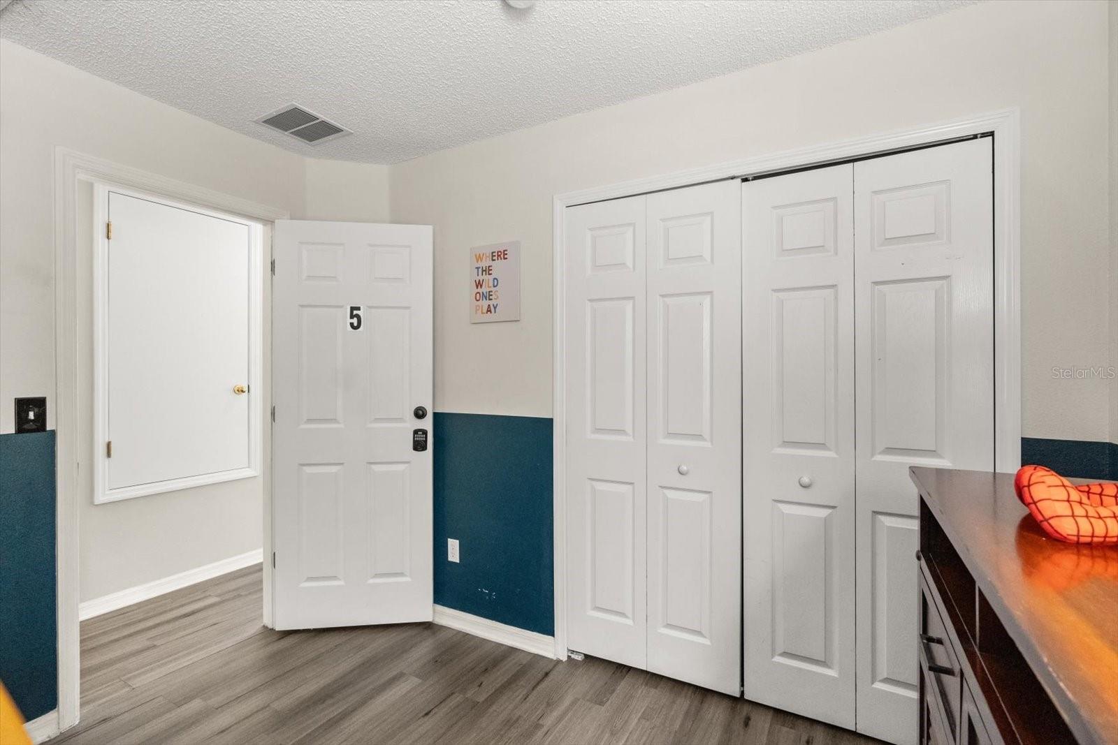 4651 GOLDEN Bch Ct KISSIMMEE, FL 34746