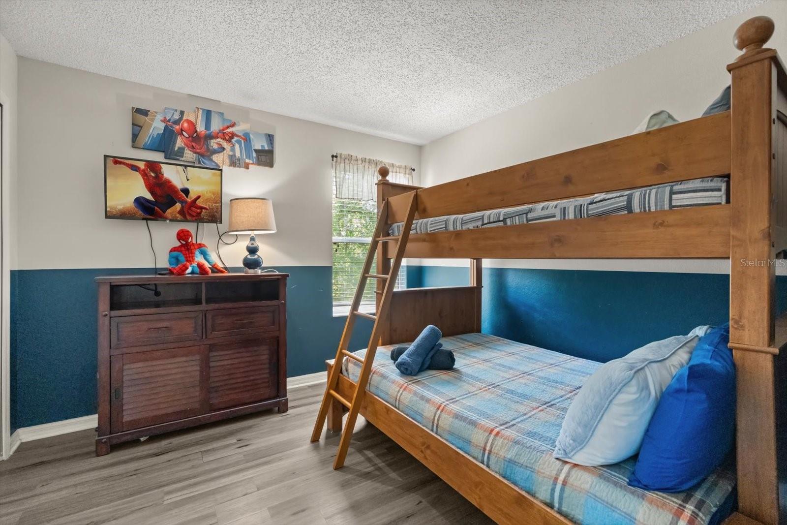 4651 GOLDEN Bch Ct KISSIMMEE, FL 34746