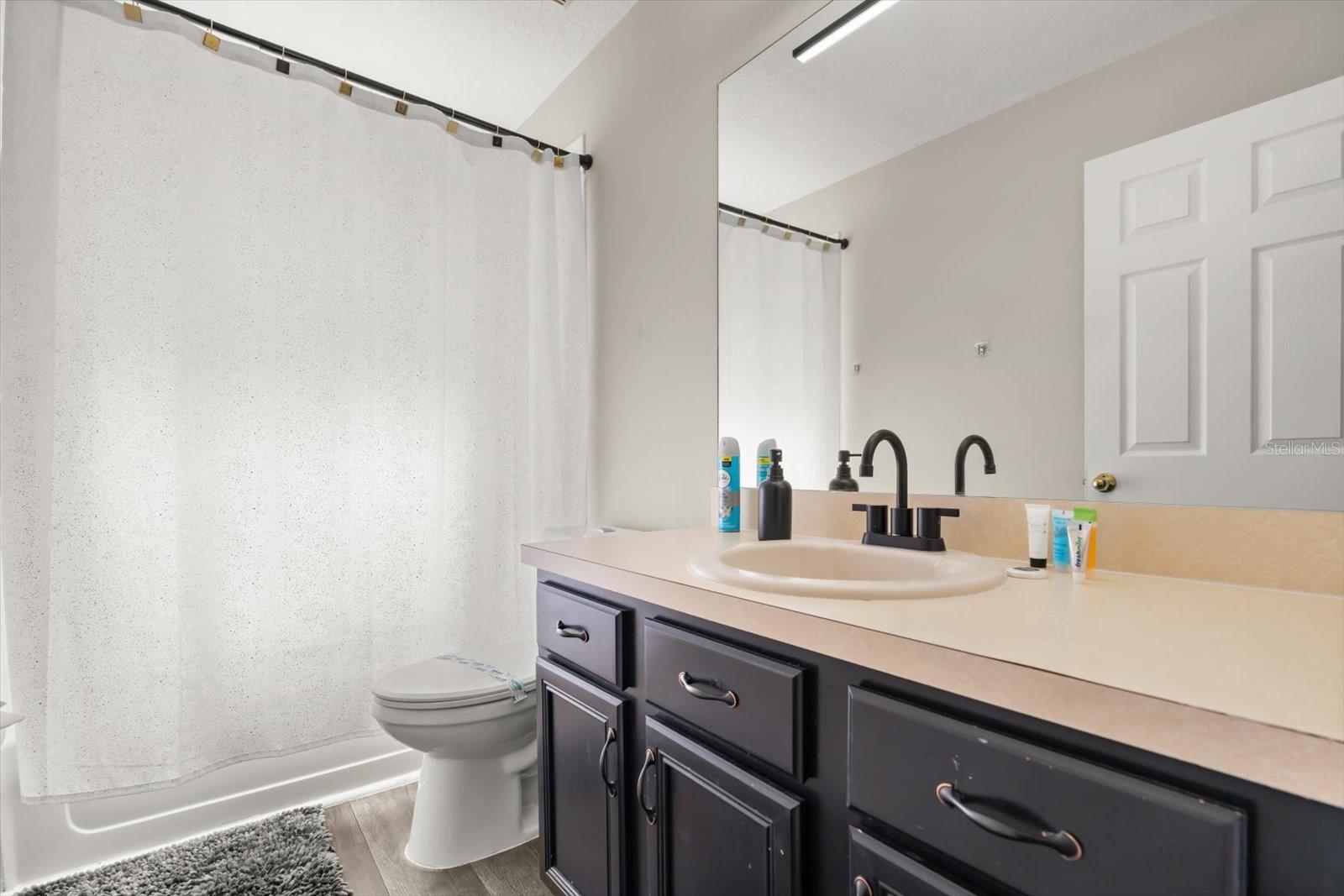 4651 GOLDEN Bch Ct KISSIMMEE, FL 34746